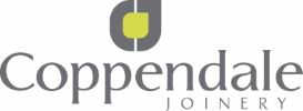 Coppendale Joinery